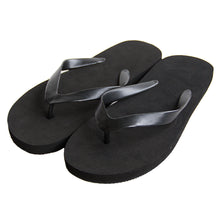 Charger l'image dans la galerie, Tongs