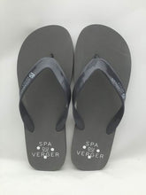 Charger l'image dans la galerie, Tongs