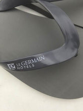 Charger l'image dans la galerie, Tongs