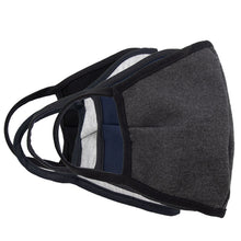 Charger l'image dans la galerie, Masque urbain (Lot de 5)