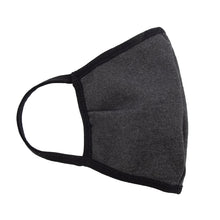 Charger l'image dans la galerie, Masque urbain (Lot de 5)