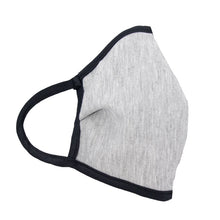 Charger l'image dans la galerie, Masque urbain (Lot de 5)