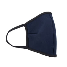 Charger l'image dans la galerie, Masque urbain (Lot de 5)