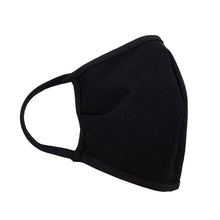 Charger l'image dans la galerie, Masque urbain (Lot de 5)