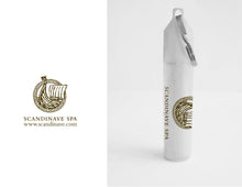 Charger l'image dans la galerie, Baume à lévres