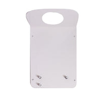 Charger l&#39;image dans la galerie, Support ajustable anti-vol pour gel désinfectant pour les mains
